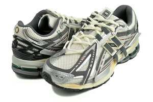 ȊN[|s!!yj[oX M1906zNEW BALANCE M1906AD width D TECH PACK SHEET Vo[ O[ Xj[J[ X|[cebN N-ERGY ABZORB fB[X