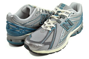 ȊN[|s!!yj[oX M1906RzNEW BALANCE M1906REO width D Vo[ ^bN u[ O[ Xj[J[ ABZORB