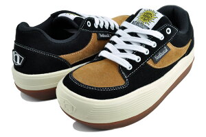 ȊN[|s!!ym[XEF[u GXvb\ XEF[hzNorthwave ESPRESSO SUEDE BLACK/BROWN nw001-blb ubN uE XG[h 90s   Xj[J[ At^[Xm[V[Y
