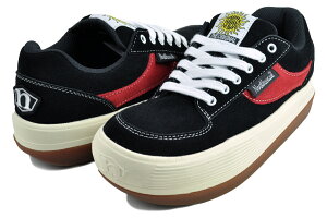 ȊN[|s!!ym[XEF[u GXvb\ XEF[hzNorthwave ESPRESSO SUEDE BLACK/RED nw001-blr ubN bh XG[h 90s   Xj[J[ At^[Xm[V[Y
