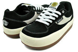 ȊN[|s!!ym[XEF[u GXvb\ XEF[hzNorthwave ESPRESSO SUEDE BLACK/WHITE nw001-blw ubN XG[h 90s   Xj[J[ At^[Xm[V[Y