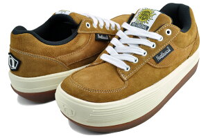 ȊN[|s!!ym[XEF[u GXvb\ XEF[hzNorthwave ESPRESSO SUEDE BROWN nw001-brn uE XG[h 90s   Xj[J[ At^[Xm[V[Y