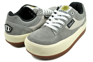 ȊN[|s!!ym[XEF[u GXvb\ XEF[hzNorthwave ESPRESSO SUEDE GREY/WHITE nw001-grw O[ XG[h 90s   Xj[J[ At^[Xm[V[Y