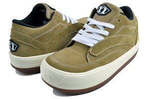 ȊN[|s!!ym[XEF[u GXvb\ N[zNorthwave ESPRESSO CREAM BEIGE nw003-beg x[W XEF[h XG[h  Xj[J[