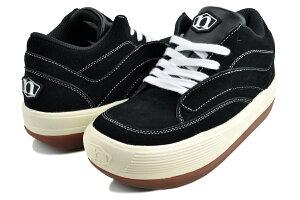 ȊN[|s!!ym[XEF[u GXvb\ N[zNorthwave ESPRESSO CREAM BLACK nw003-blk ubN XEF[h XG[h  Xj[J[