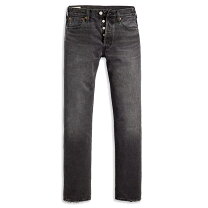 楽天市場】リーバイス 501 セルビッジ（カラーブラック）（メンズ 