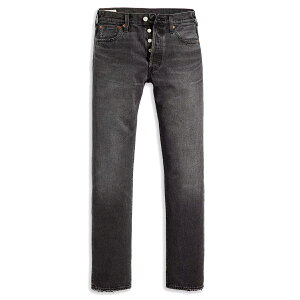 [ �|�C���gUP & �ő�2000�~OFF�N�[�|�� ] �y���[�o�C�X 501 �Z���r�b�W �f�j���zLEVIS 501 ORIGINAL SELVEDGE DENIM JEANS BLACK 005013518 �u���b�N �Ԏ� �W�[���Y �W�[�p�� �{�^���t���C �X�g���[�g�V���G�b�g