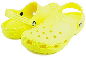 ȊN[|s!!yNbNX NVbN NbOzcrocs CLASSIC CLOG ACIDITY 10001-76m AVfBeB CG[ T_ ~[