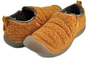 ȊN[|s!!yL[ nEU[ 2 EBYzKEEN HOWSER II W ROASTED PECAN/CURRY 1029730 fB[X [Xebh s[J J[ Xb| bNXV[Y uE {A