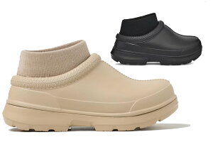 ȊN[|s!!yAO EBY ^X} XzUGG WOMENS TASMAN X 1125730 h Xb| Ci[ y