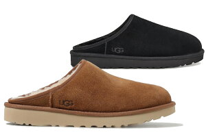 ȊN[|s!!yAO Y NVbN Xb|zUGG MENS CLASSIC SLIP-ON 1129290 V[vXL V[Y bNX T_ NbO