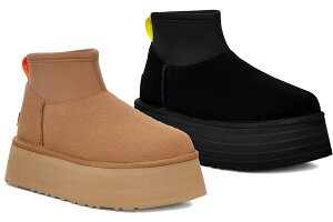 ȊN[|s!!yAO EBY NVbN ~j fBbp[zUGG WOMENS CLASSIC MINI DIPPER 1168170 [gu[c  vbgtH[ XG[h lIv fB[X