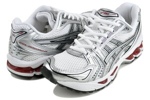 ȊN[|s!!yAVbNX QJm 14zasics GEL-KAYANO 14 WHITE/PURE SILVER 1201a019-104 zCg sAVo[ Xj[J[
