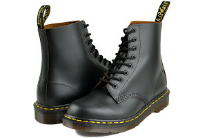 ȊN[|s!!yhN^[}[` Be[W 1460 8 z[ u[c MIEzDr.Martens VINTAGE 1460 8HOLE BOOT MADE IN ENGLAND BLACK 12308001 ubN 8HOLE ChCCOh UK QUILONU[
