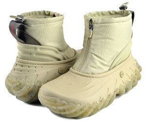 ȊN[|s!!yNbNX GR[ u[c [bg V[hzcrocs ECHO BOOT Z SHIELD MOTH 210315-0lj X C u[c ϐ h x[W