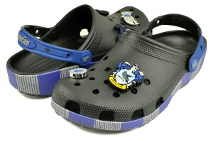 NbNX n[ |b^[ CuN[ NVbN NbO fB[X