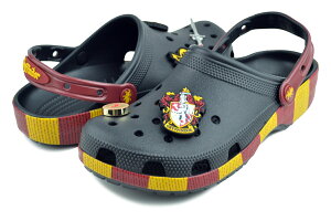 n[ |b^[ OtBh[ NVbN NbO fB[X