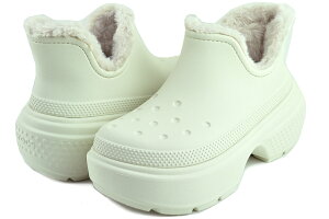 ȊN[|s!!yNbNX Xgv Ch u[czcrocs STOMP LINED SHORTY BOOT LINEN/LINEN 210673-0ji l `L[\[ NXCg g y Xb| x[W