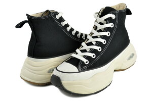 ȊN[|s!!yRo[X I[X^[ A[ T[Wg[i[ nCzCONVERSE ALL STAR SURGETRAINER HI BLACK 31312401 ubN fB[X  Xj[J[ CWFNVE.V.A.