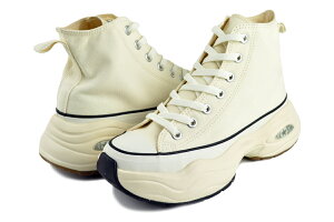 ȊN[|s!!yRo[X I[X^[ A[ T[Wg[i[ nCzCONVERSE ALL STAR SURGETRAINER HI OFF WHITE 31312402 ItzCg fB[X  Xj[J[ CWFNVE