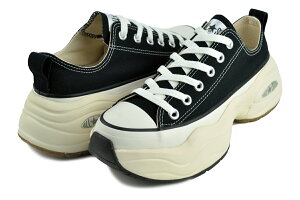 ȊN[|s!!yRo[X I[X^[ A[ T[Wg[i[ IbNXzCONVERSE ALL STAR SURETRAINER OX BLACK 31312411 ubN fB[X  Xj[J[ CWFNVE.V.A.