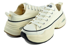 ȊN[|s!!yRo[X I[X^[ A[ T[Wg[i[ IbNXzCONVERSE ALL STAR SURGETRAINER OX OFF WHITE 31312412 ItzCg fB[X  Xj[J[ CWFNV