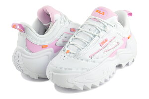 ȊN[|s!!ytB cCX^[zFILA TWISTER WHITE/TAN/PIROUETTE 5xm02295-134  JWA Xj[J[ zCg sN