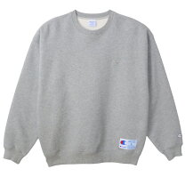 楽天市場】champion super fleece（メンズファッション）の通販