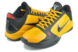 ȊN[|s!!yiCL R[r[ 5 vgzNIKE KOBE V PROTRO BRUCE LEE del sol/black-matallic silver cd4991-700 u[XE[ f\ CG[ ubN ^bN Vo[ obV 