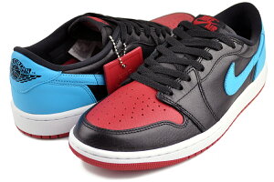 ȊN[|s!!yiCL EBY GAW[_ 1 [ OGzNIKE WMNS AIR JORDAN 1 RETRO LOW OG black/dk powder blue-gym red cz0775-046 UNC TO CHICAGO ubN _[NpE_[u[ Wbh AJ
