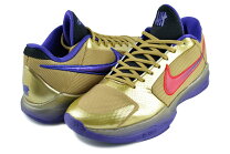 楽天市場】kobe protro 5の通販 