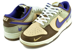 ȊN[|s!!yiCL _N [ v~A ߕzNIKE DUNK LOW PREMIUM Setsubun white onyx/court purple-khaki dq5009-268 Xj[J[ zCg IjbNX R[g p[v J[L ܂ S