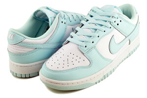 [�ŒZ��������!! & �����ȃN�[�|��!!] �y�i�C�L �_���N ���[ ���g���zNIKE DUNK LOW RETRO white/glacier blue dv0833-104 �z���C�g �O���C�V���[�u���[ �X�j�[�J�[