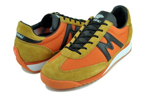 ȊN[|s!!yJt X^zKARHU MESTARI JAFFA ORANGE/BLACK f805001 Wbt@ IW ubN fB[X Xj[J[