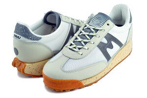 ȊN[|s!!yJt X^ Rg[zKARHU MESTARI CONTROL LILY WHITE/SILVER f840007 FLOW STATE PACK zCg Vo[ Xj[J[ fB[X