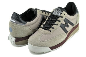 ȊN[|s!!yJt X^ Rg[zKARHU MESTARI CONTROL VINTAGE KHAKI/CAVIAR f840014 Be[W J[L Xj[J[ fB[X