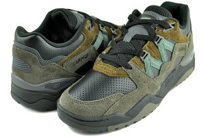 [�ŒZ��������!! & �����ȃN�[�|��!!] �y�J���t �t���[�W���� XT�zKARHU FUSION XT BLACK/LAUREL WREATH f850004 �u���b�N ���[���� ���[�X �X�j�[�J�[