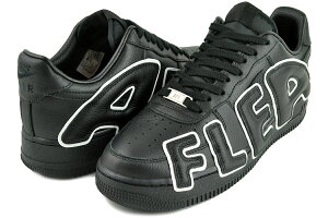 ȊN[|s!!yiCL GAtH[X 1 [ SP JN^X vg t[}[PbgzNIKE AIR FORCE 1 LOW SP Cactus Plant Flea Market black/black-white hj8463-001 ubN R{ CYNTHIA LU VV