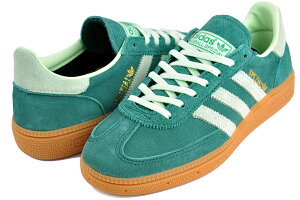 ȊN[|s!!yAfB_X nh{[ XycBA EBYzadidas HANDBALL SPEZIAL W CGREEN/SEGRSP/GUM1 ie5896 JbWO[/Z~O[Xp[N/K XG[h TgDV