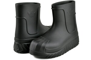 ȊN[|s!!yAfB_X AfBtH[ X[p[X^[ u[c EBYzadidas ADIFOM SST BOOT W CBLACK/CBLACK/GRESIX ig3029 RAubN O[VbNX tH[u[c Xb