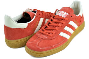 ȊN[|s!!yAfB_X nh{[ XycBAzadidas HANDBALL SPEZIAL PRERED/CREWHT/CRYWHT ig6191 vuhbh N[zCg NX^zCg XEF[h Xj[J