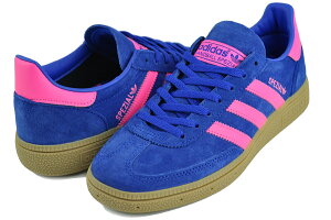 ȊN[|s!!yAfB_X nh{[ XycBA EBYzadidas HANDBALL SPEZIAL W LUCBLU/LUCPNK/GUM4 ih5373 Vbhu[/VbhsN/K XG[h TgDV[Y Xj