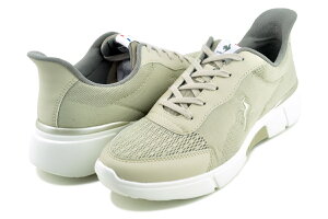 RbNX|eBt LCS [ SK le coq sportif LCS LOIRE SK ECRU BEIGE lu4fsn51lz bg01 x[W fB[X Xj[J[ Ch 3E L ᔽC\[ Ɨ