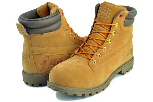 ȊN[|s!!ytB × n EH[^[XGbW EH[^[v[tzFILA WATERSEDGE WP FS BAKI WHEAT mss24059-203 oL R{ h CG[u[c