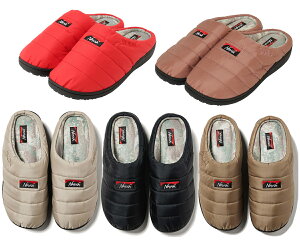 ȊN[|s!!yiK × Xu I[ebNXEB^[T_ 6FzSUBU NANGA AURORA TEX WINTER SANDALS na2443-3e105-a h  bNX H~T_ AEghA