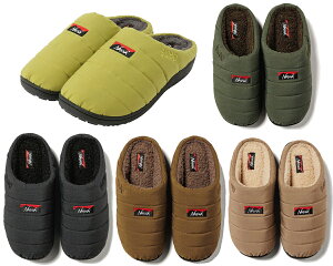 ȊN[|s!!yXu qmbN EC^[T_ 5FzSUBU NANGA HINOC WINTER SANDALS na2443-3e106-a Rf  bNX Lv Xb| {At[X