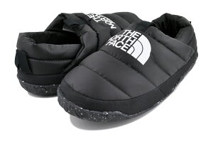 ȊN[|s!!ym[XtFCX kvV _E ~[zTHE NORTH FACE NUPTSE DOWN MULE TNF BLACK/TNF WHITE nf02371-kw ubN 550tBp[ _E  Xb|