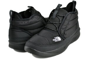 ȊN[|s!!ym[XtFCX kvV `bJ EH[^[v[t 2zTHE NORTH FACE NUPTSE CHUKKA WP II TNF BLACK/TNF BLACK nf52483-kk ubN ۉ THERMOBALL ECOCT[V h 