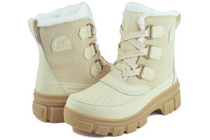 ȊN[|s!!y\ eB{5@EH[^[v[tzSOREL TIVOLI V WP HONEY WHITE SEA SALT/BLANC MIEL nl5113-292 h OUTDRY JΉ AEghA
