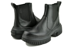 ȊN[|s!!y\ I[GkG[Axj[`FV[ u[c EH[^[v[tzSOREL ONA AVE CHELSEA BOOT WP BLACK BLACK/NOIR NOIR nl5140-010 ubN TChSA h tOC